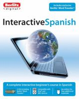 Interactive_Spanish